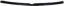 Picture of Bumper Filler