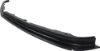 Picture of Bumper Filler