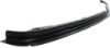 Picture of Bumper Filler