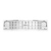Picture of Grille Assembly