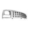 Picture of Grille Assembly