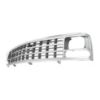 Picture of Grille Assembly