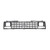 Picture of Grille Assembly