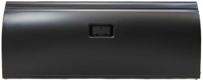 Picture of Tailgate