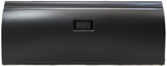 Picture of Tailgate