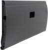 Picture of Tailgate