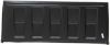 Picture of Tailgate