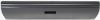 Picture of Tailgate