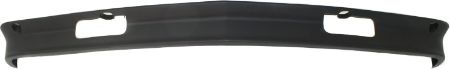 Picture for category Front bumper air dam