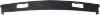 Picture of Air Deflector