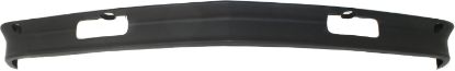 Picture of Air Deflector