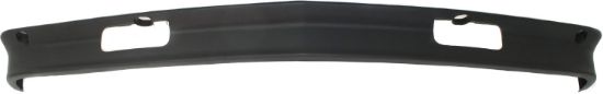 Picture of Air Deflector