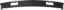 Picture of Air Deflector