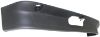 Picture of Air Deflector