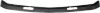 Picture of Air Deflector