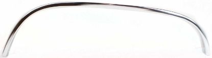Picture of Fender Trim