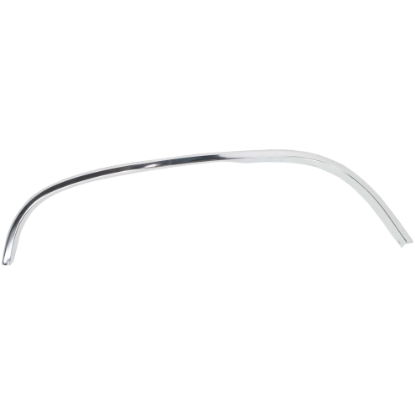 Picture of Fender Trim