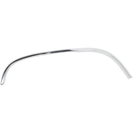 Picture of Fender Trim