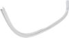 Picture of Fender Trim