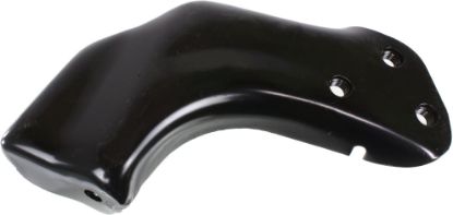 Picture of Bumper Bracket