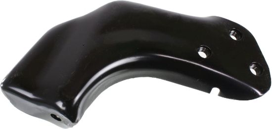 Picture of Bumper Bracket