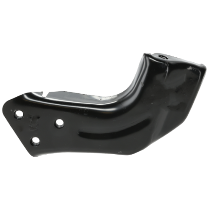 Picture of Bumper Bracket