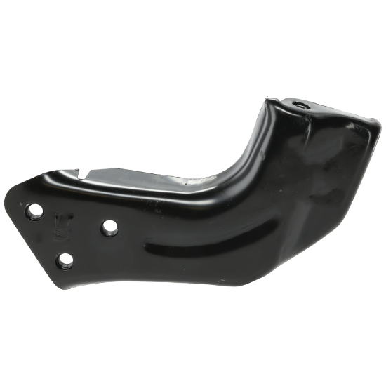 Picture of Bumper Bracket