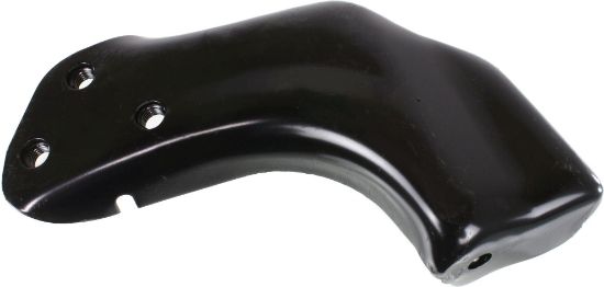Picture of Bumper Bracket