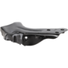 Picture of Bumper Bracket