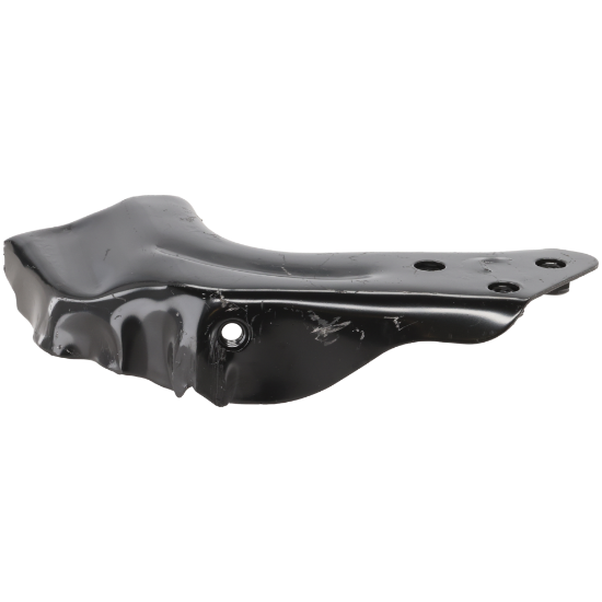 Picture of Bumper Bracket