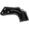 Picture of Bumper Bracket