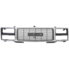 Picture of Grille Assembly
