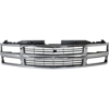Picture of Grille Assembly