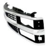 Picture of Grille Assembly