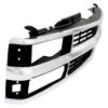 Picture of Grille Assembly