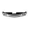 Picture of Grille Assembly