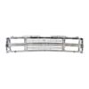 Picture of Grille Assembly