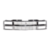 Picture of Grille Assembly