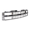 Picture of Grille Assembly
