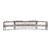 Picture of Grille Assembly