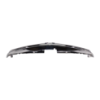 Picture of Grille Assembly