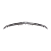 Picture of Grille Assembly