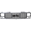 Picture of Grille Assembly