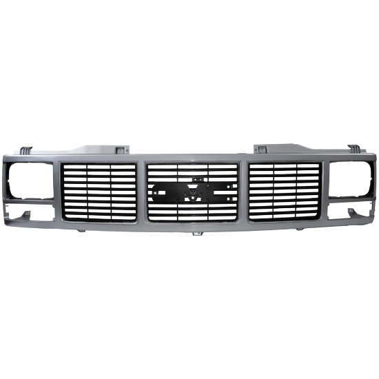 Picture of Grille Assembly