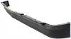 Picture of Air Deflector