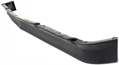 Picture of Air Deflector