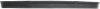 Picture of Air Deflector