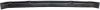 Picture of Air Deflector