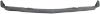 Picture of Air Deflector