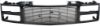 Picture of Grille Assembly